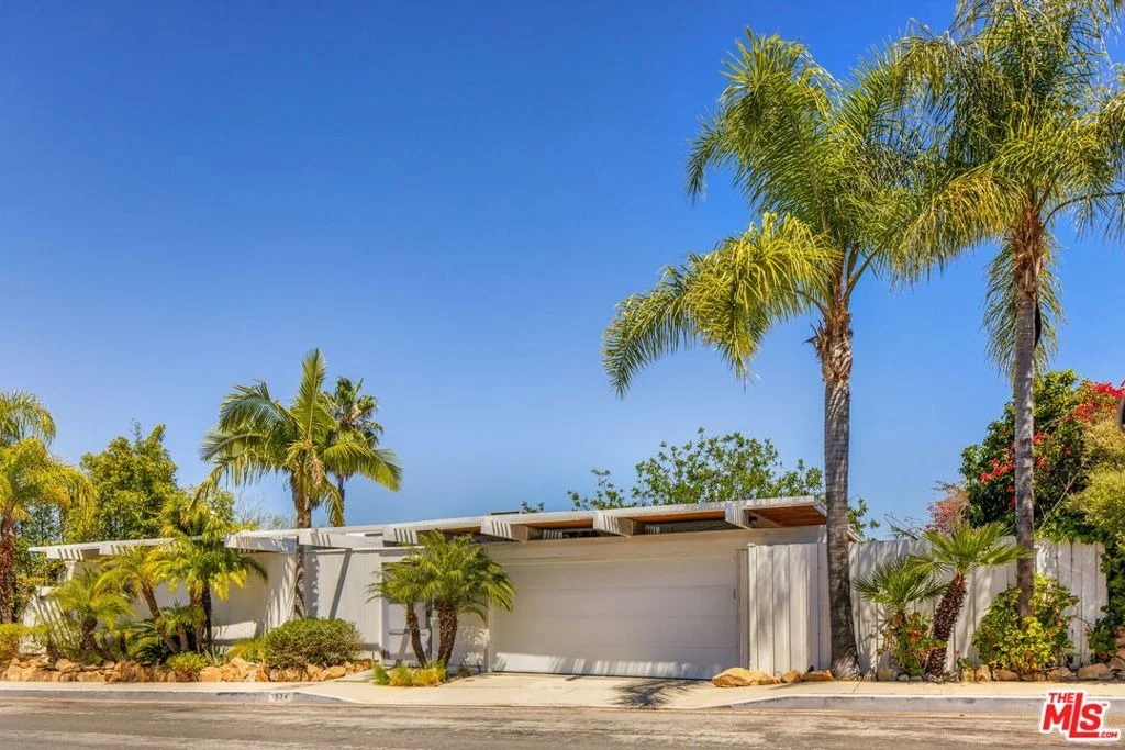 Photo of 3534 Scadlock Lane