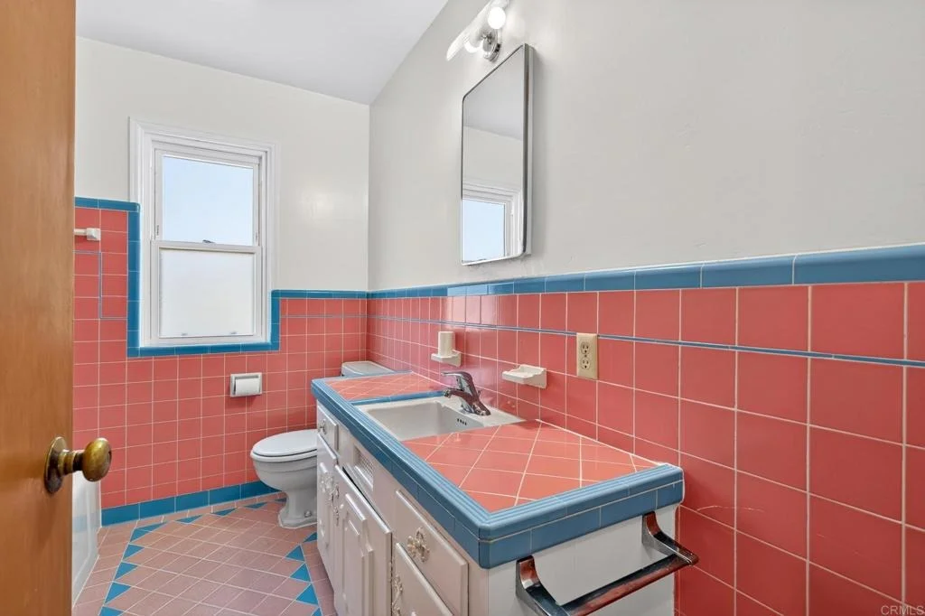Photo of 4235 Francis Way
