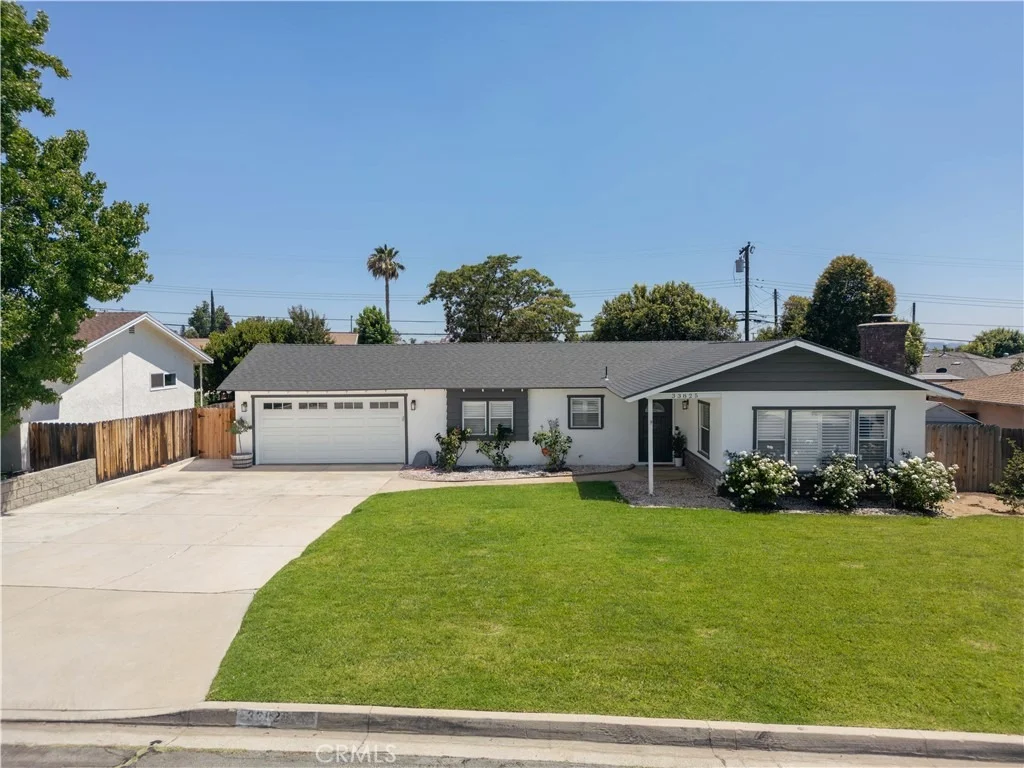 Photo of 33825 Washington