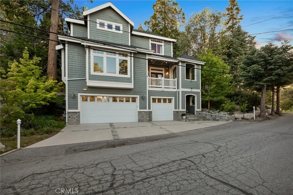 Photo of 26385 Walnut Hills Drive