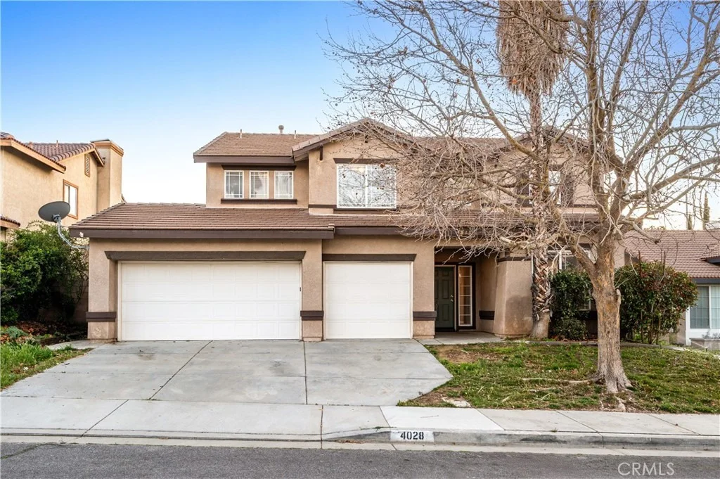 Photo of 4028 Portola