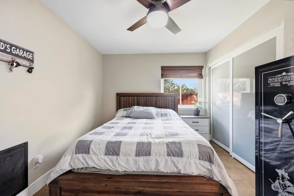 Photo of 13323 Appaloosa Drive