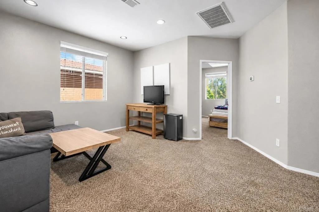 Photo of 29246 Loden Circle
