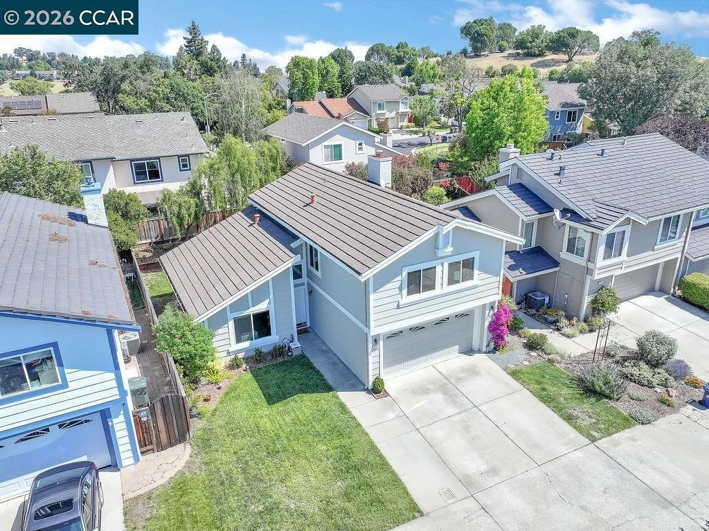 Photo of 2143 Range Place