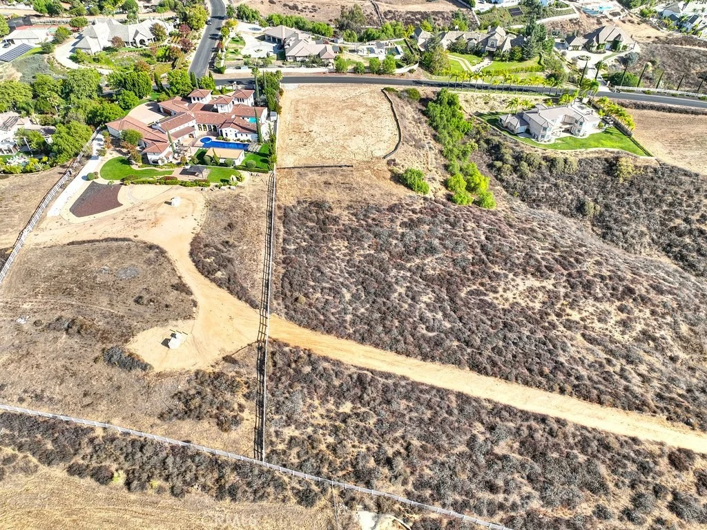 Photo of 43677 Calle De Velardo
