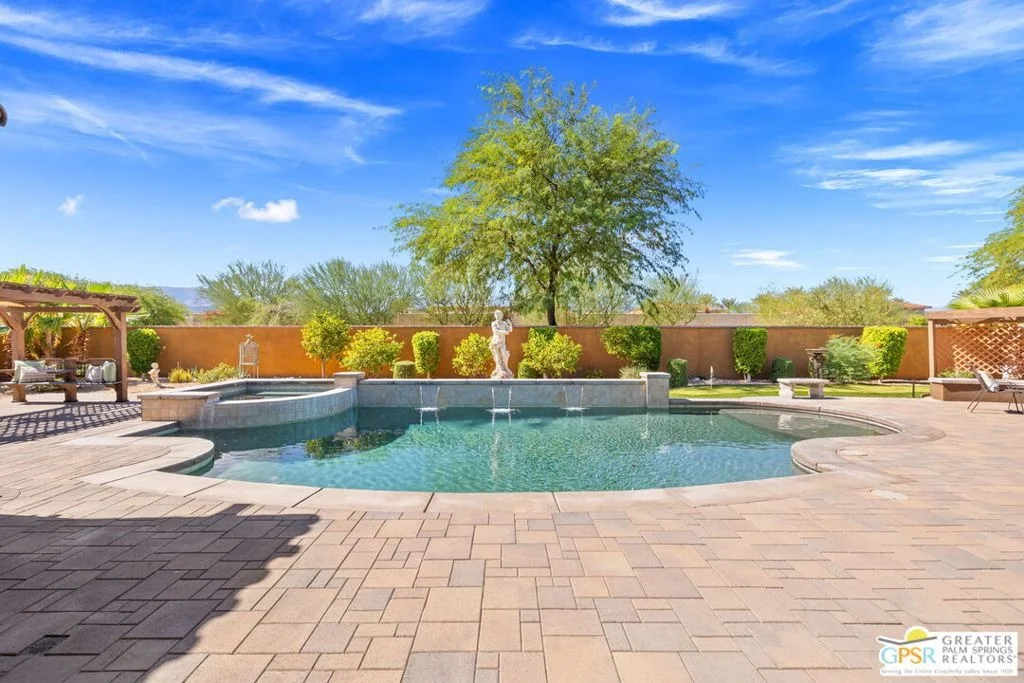 Photo of 33 Alicante Circle