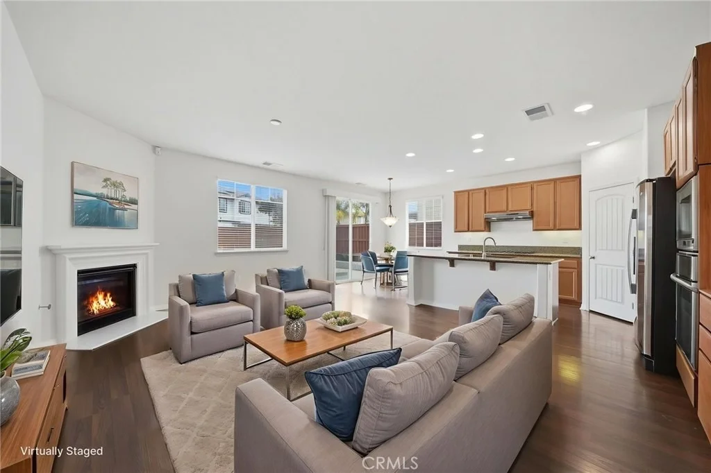 Photo of 32648 Ritter Court