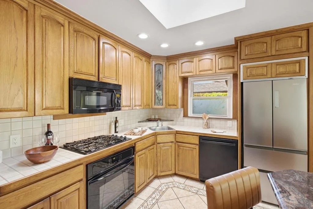 Photo of 6111 Amarillo