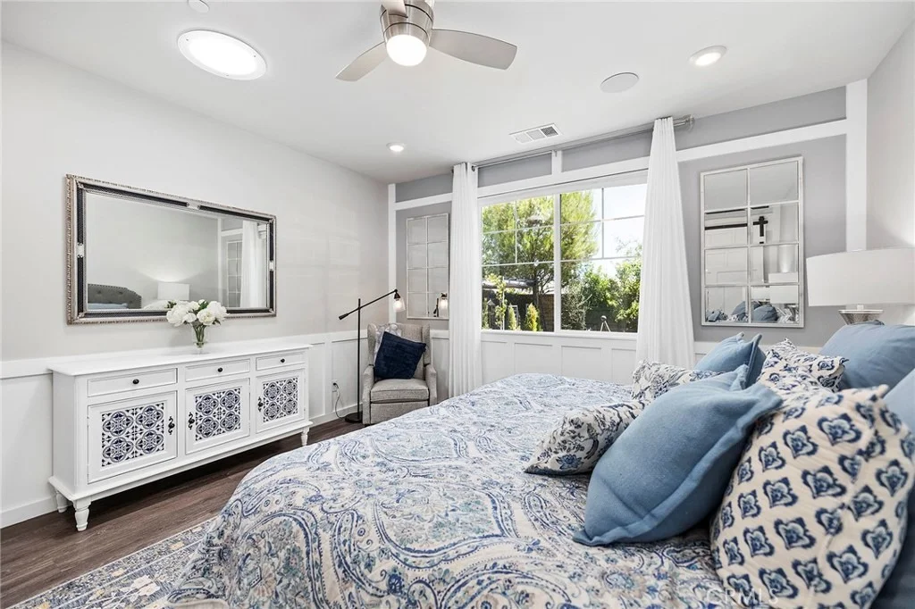 Photo of 30210 Old Corral Circle