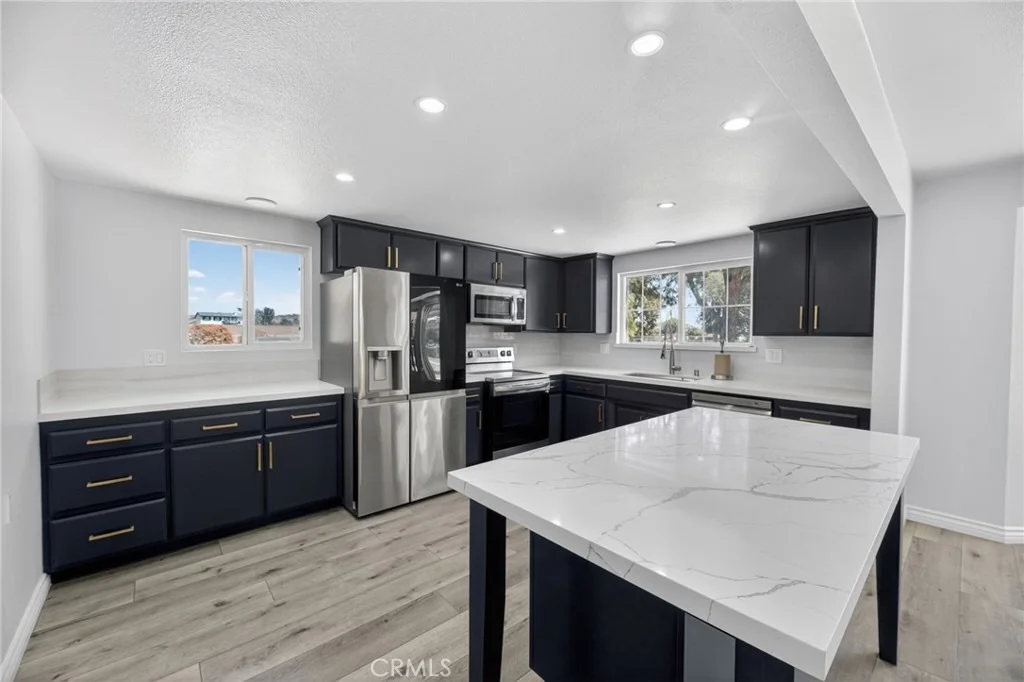 Photo of 1175 Dunlap Dr