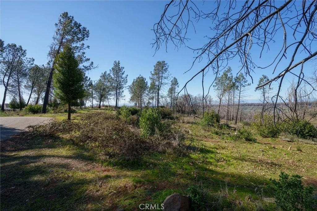 Photo of 0 Valley View Drive