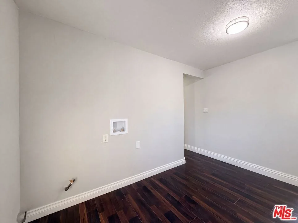 Photo of 1401 60th Street