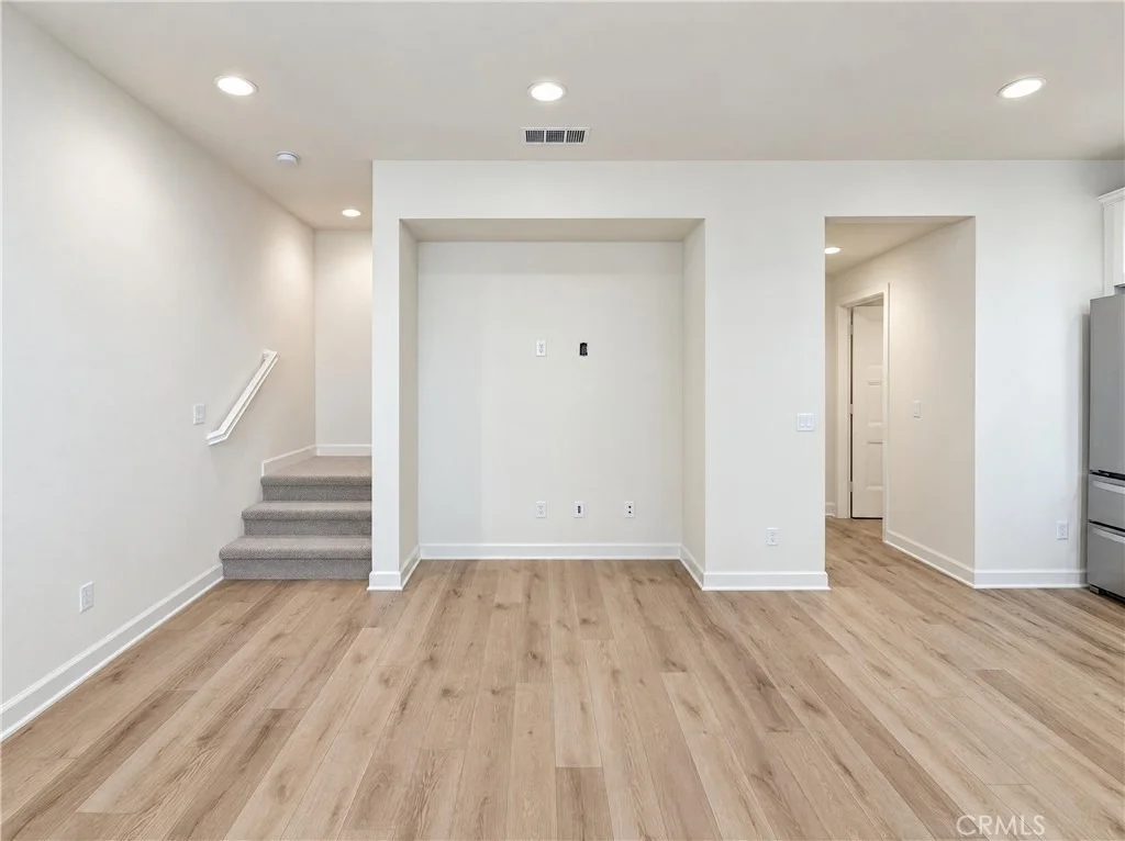 Photo of 125 Lantana