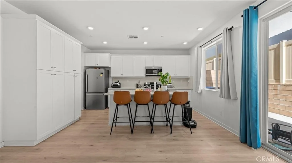 Photo of 3092 Acebo Drive