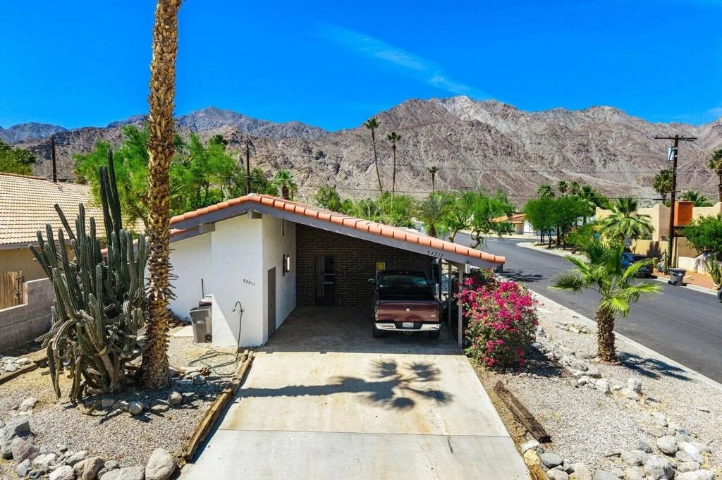 Photo of 53511 Avenida Obregon
