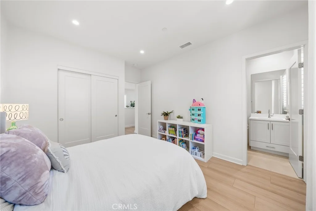 Photo of 246 Canterbury