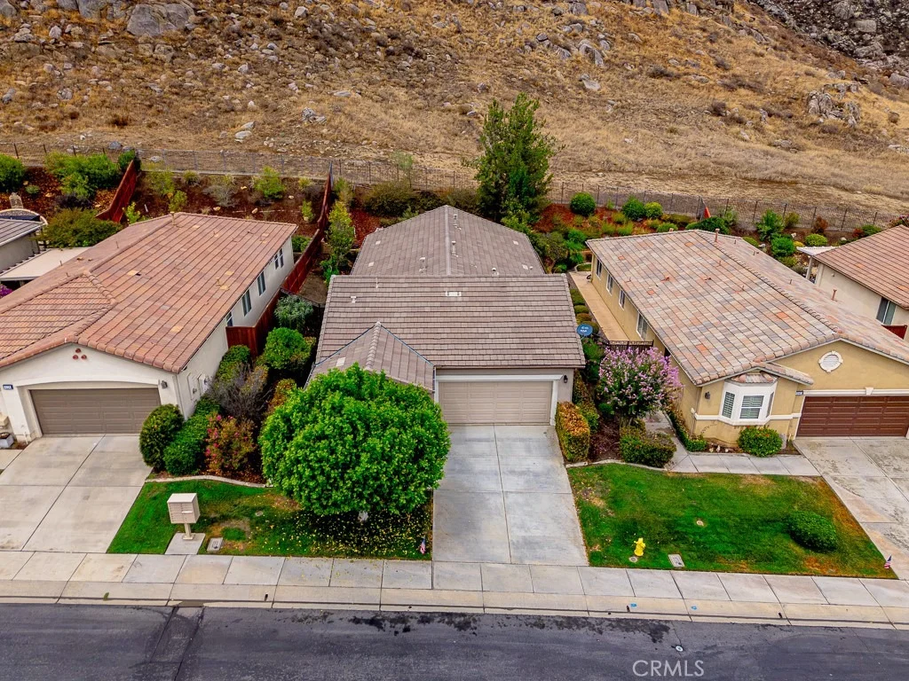 Photo of 9256 Stephenson Lane
