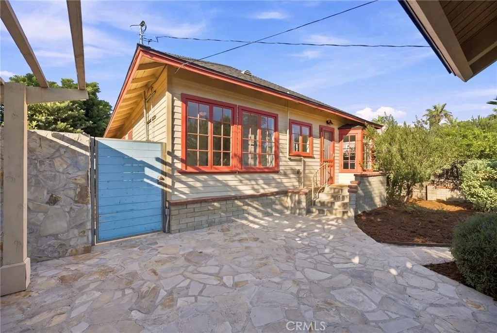 Photo of 4434 10th