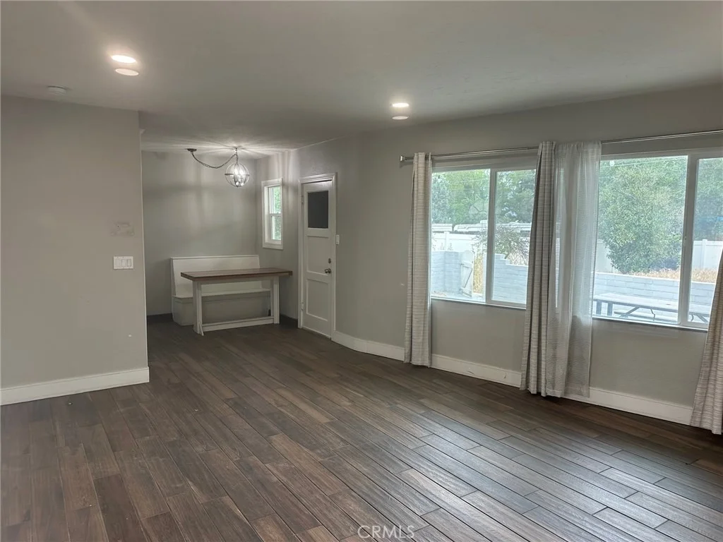 Photo of 310 Santa Rita Place