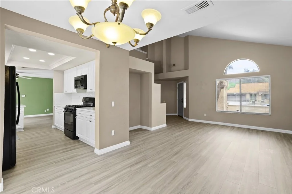 Photo of 25125 Corte Anacapa