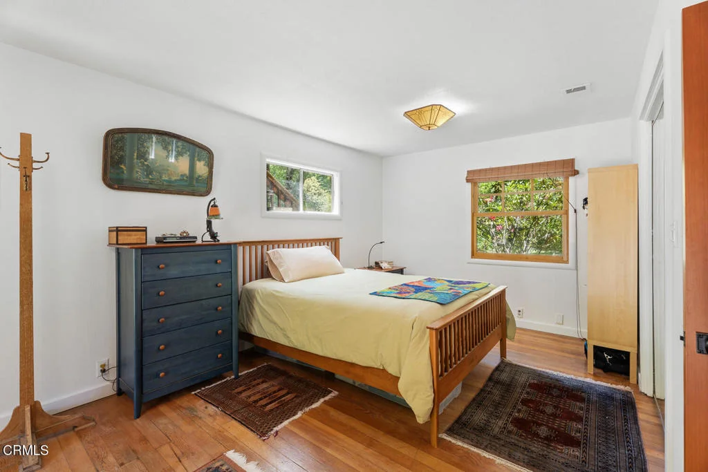 Photo of 31501 Comptche Ukiah Road