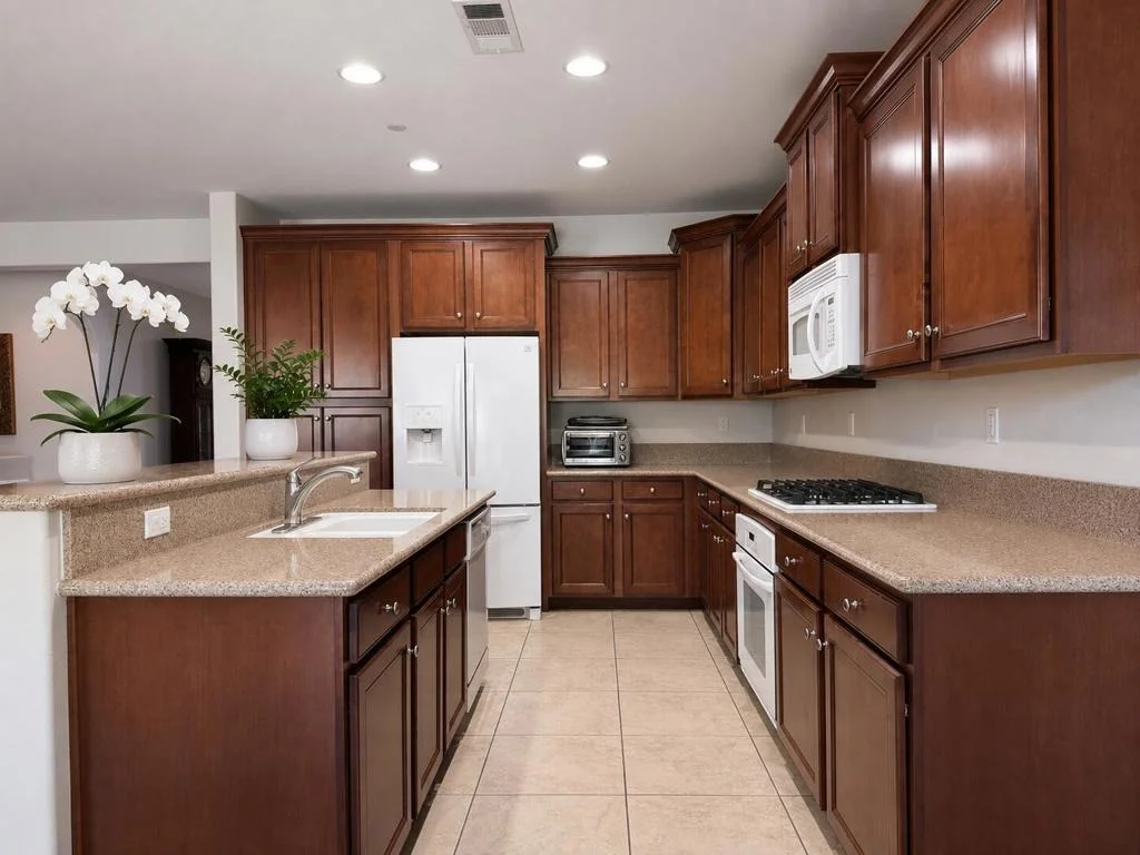 Photo of 73895 Mondrian Place