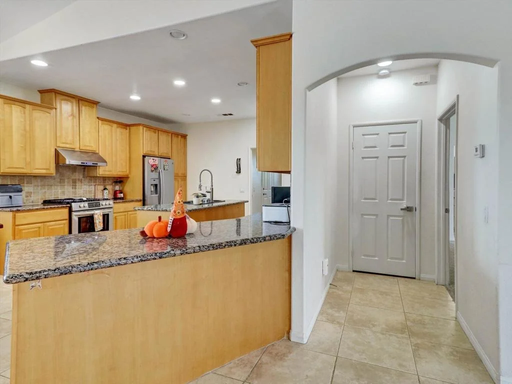 Photo of 1081 Aberdeen Drive