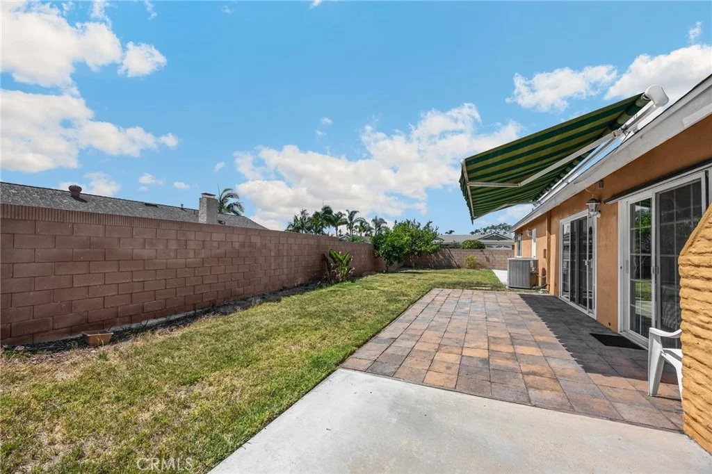 Photo of 1545 La Salle Circle