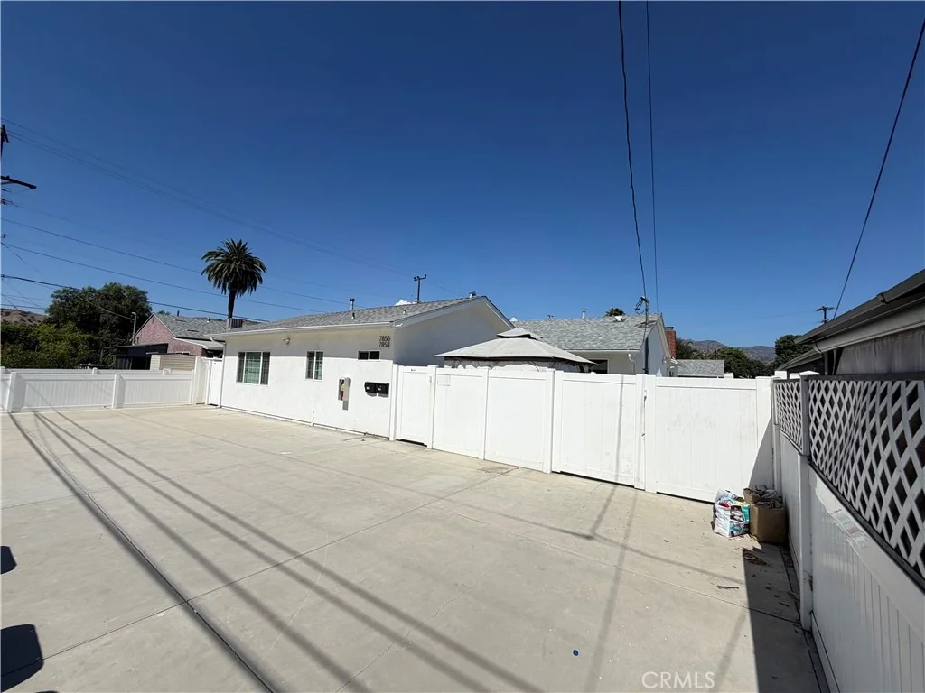 Photo of 7856 Ledge