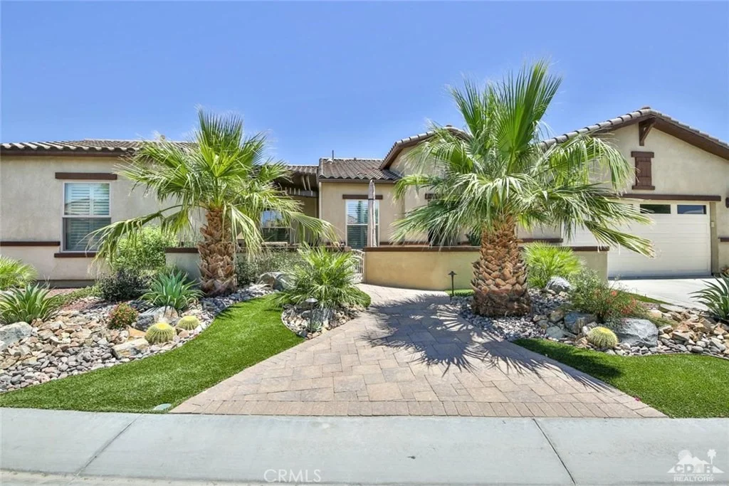 Photo of 38822 Camino Buendia