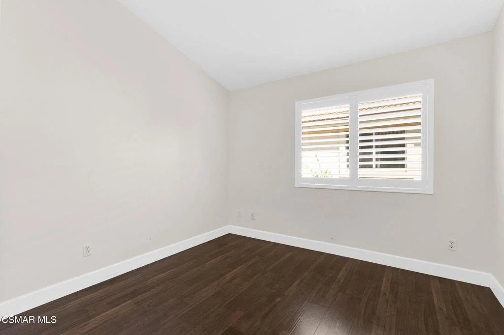 Photo of 15621 Harte Lane