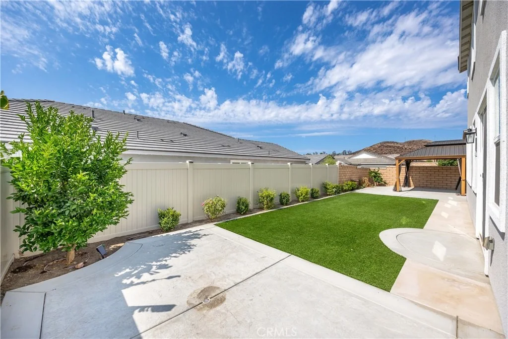 Photo of 30383 Freeman