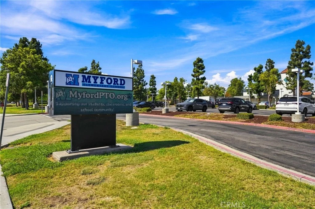 Photo of 75 Legacy