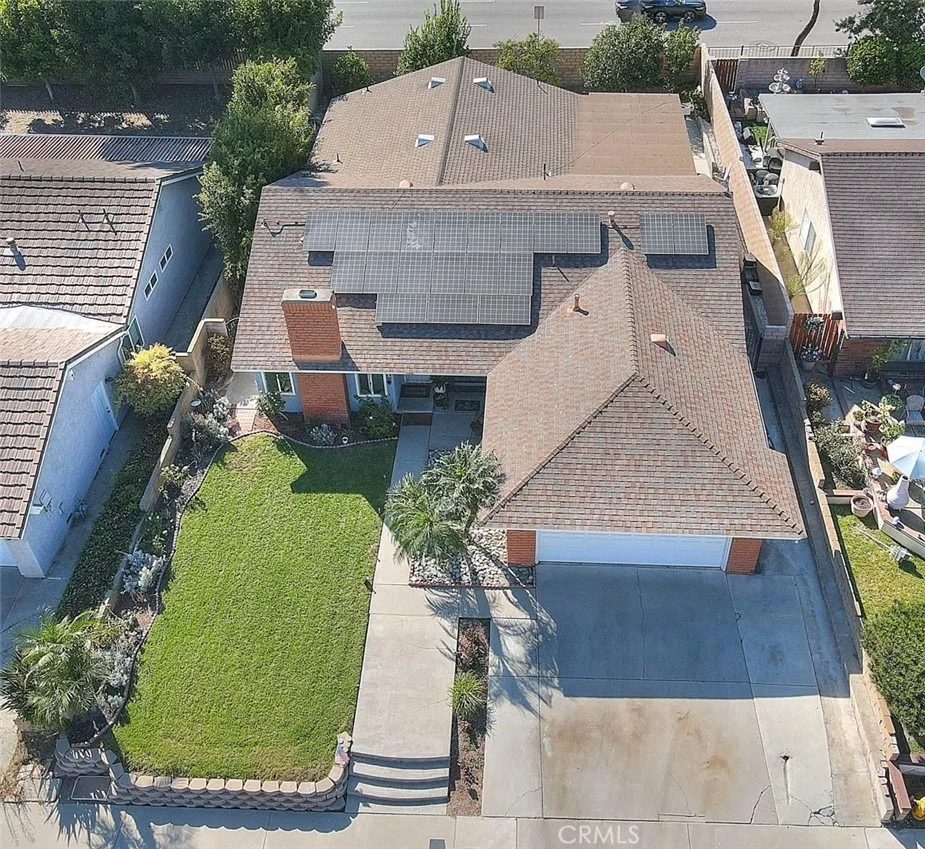 Photo of 1537 Meadow Glen