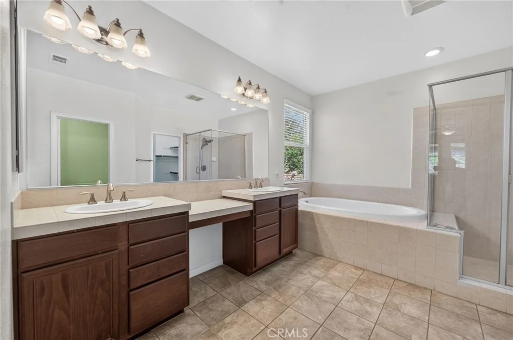 Photo of 12687 Cathedral Ridge Way