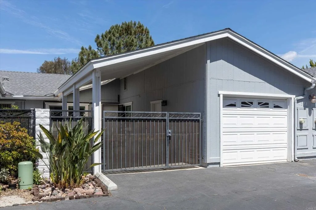 Photo of 4378 Dowitcher Way