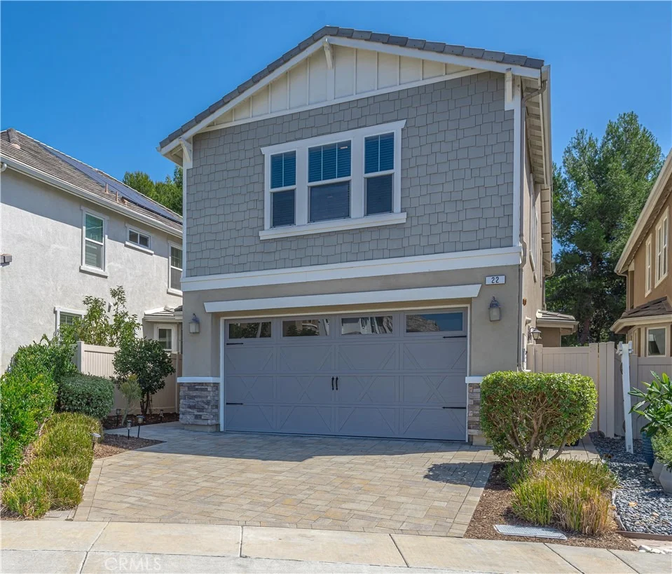 Photo of 22 Willow Way