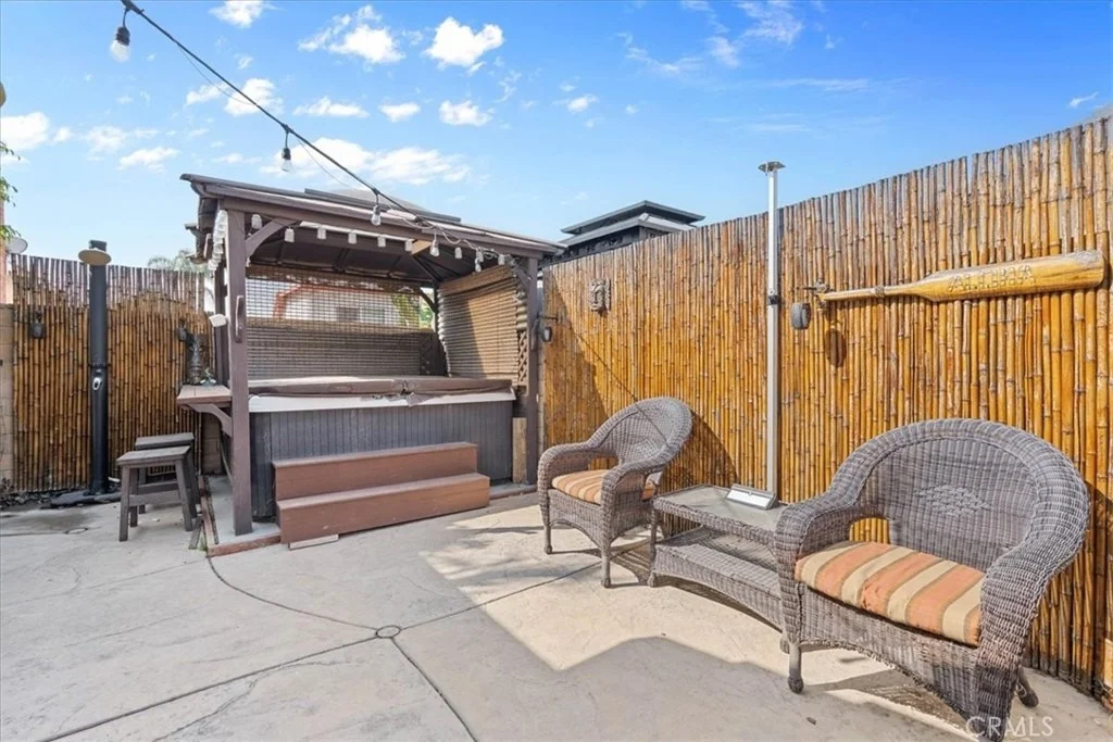 Photo of 6659 Grant Street
