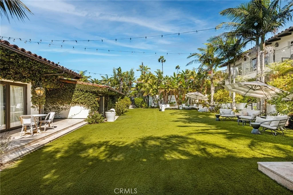 Photo of 417 Paseo De La Playa