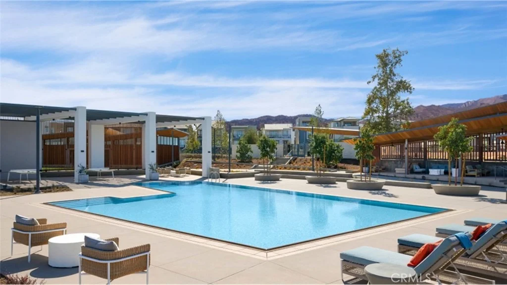 Photo of 26671 Eclipse Way