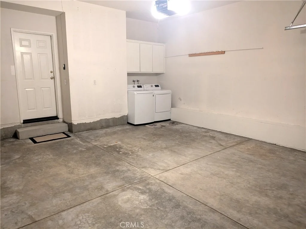 Photo of Unit C at 550 Lorabel Way