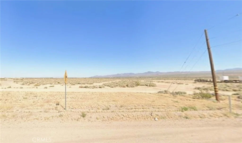 Photo of 34100 Daggett-Yermo Road