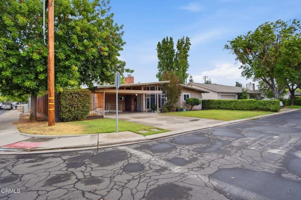 Photo of 1417 Cherrywood Drive