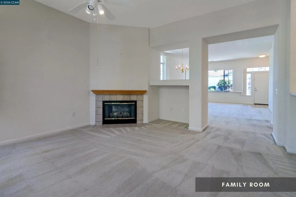 Photo of 1701 Kent Dr