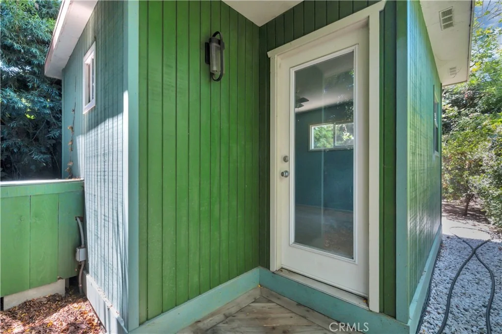 Photo of 1440 19th