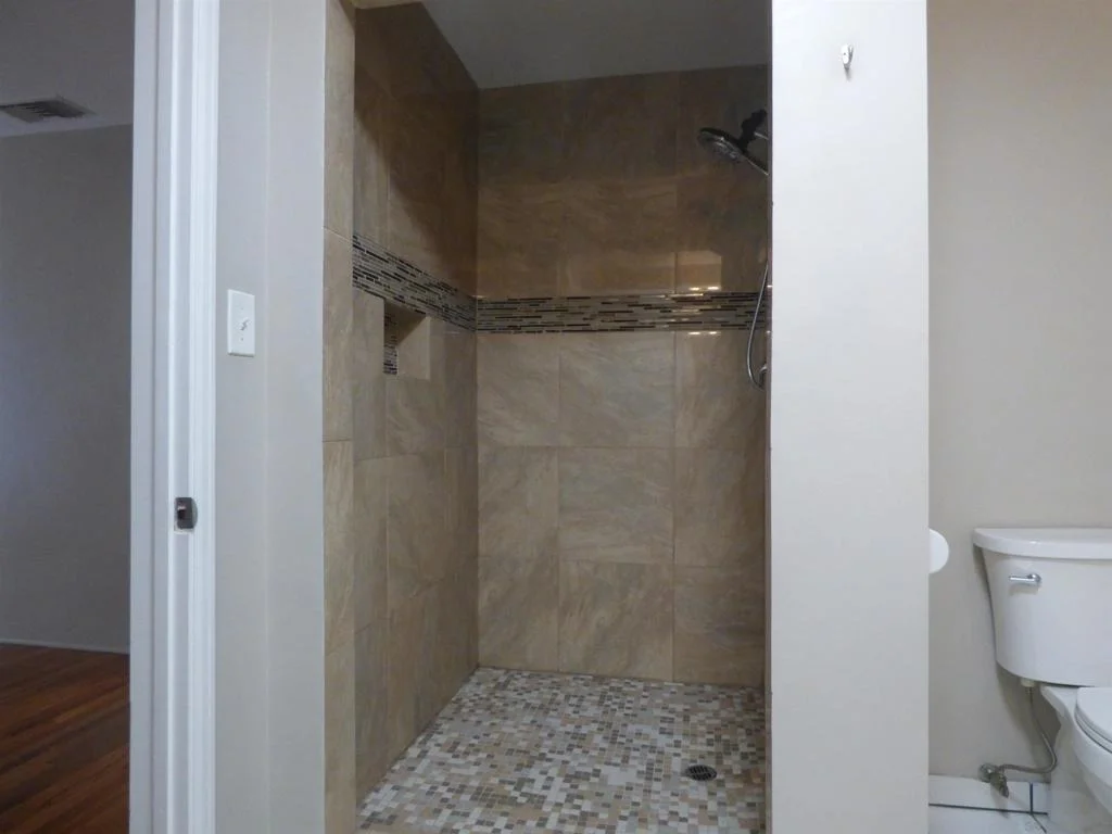 Photo of 4015 Calavo Dr