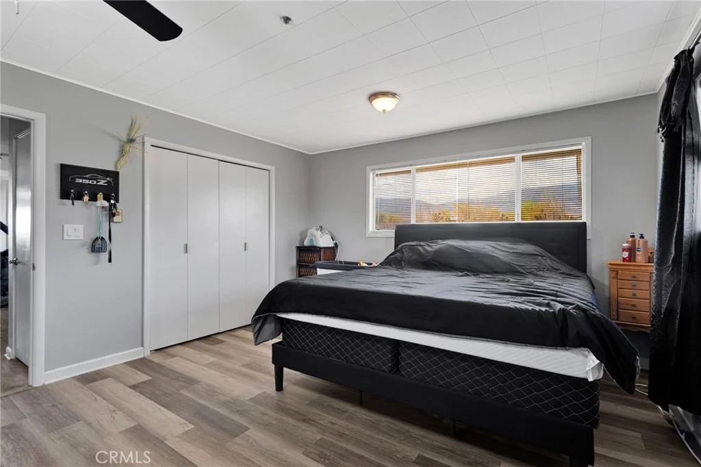 Photo of 36368 Cochise