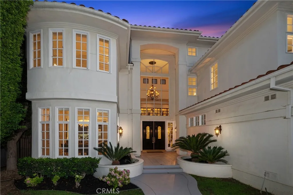 Photo of 24658 Cordillera Drive