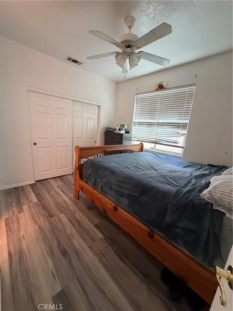 Photo of 17071 Tokata Road