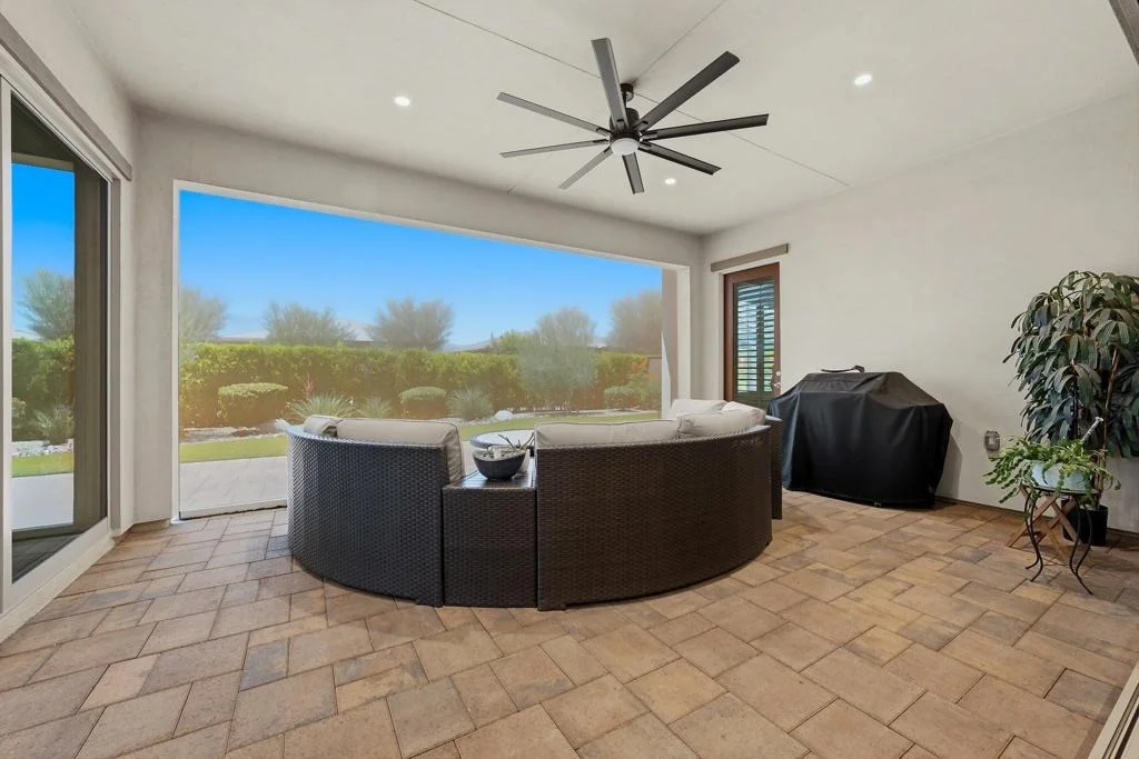 Photo of 50795 Harps Canyon Drive
